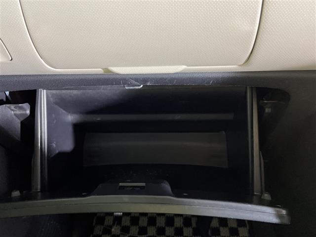 ダイハツ ミラココア