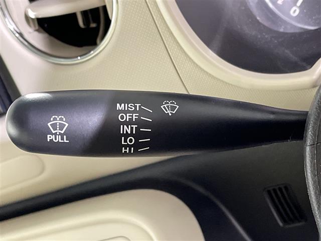 ダイハツ ミラココア