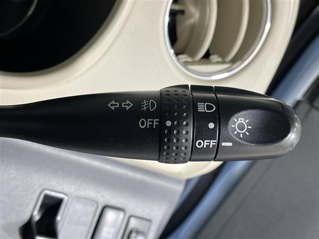 ダイハツ ミラココア