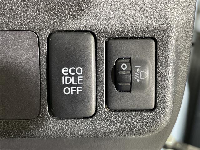 ダイハツ ミラココア