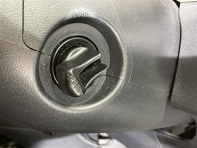 ダイハツ ミラココア