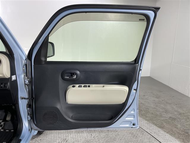 ダイハツ ミラココア