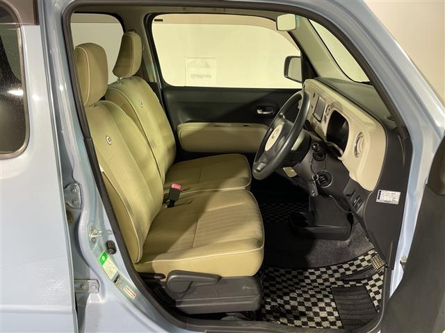 ダイハツ ミラココア