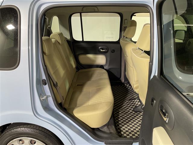 ダイハツ ミラココア