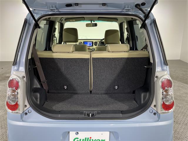 ダイハツ ミラココア