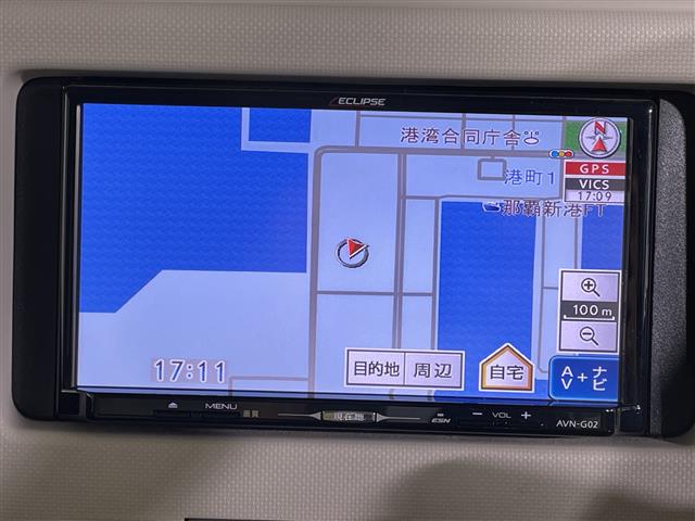 ダイハツ ミラココア