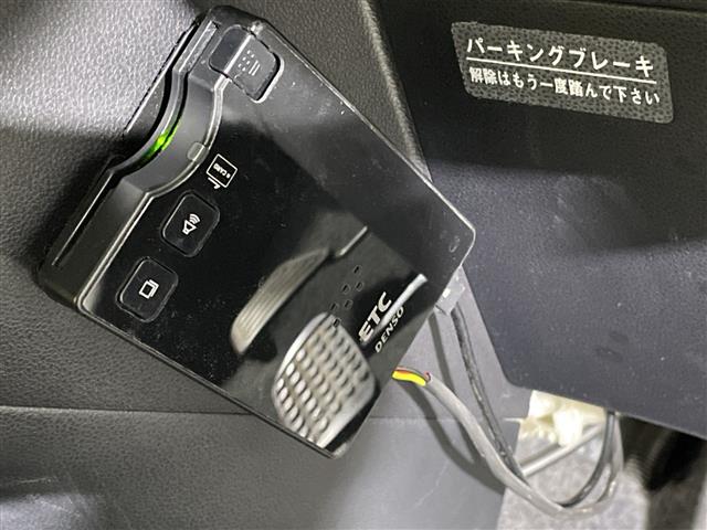 ダイハツ ミラココア