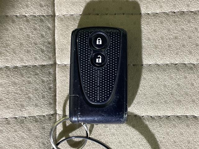 ダイハツ ミラココア