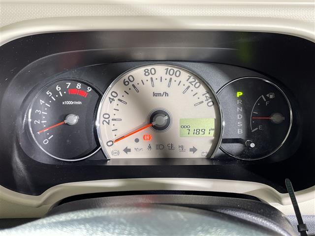 ダイハツ ミラココア