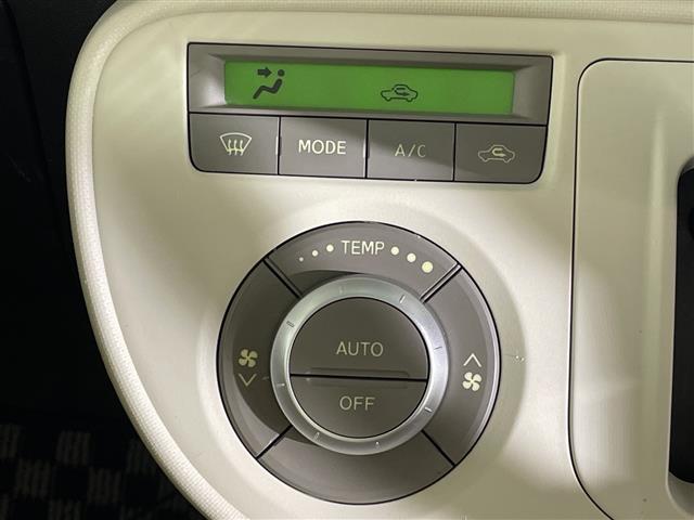 ダイハツ ミラココア