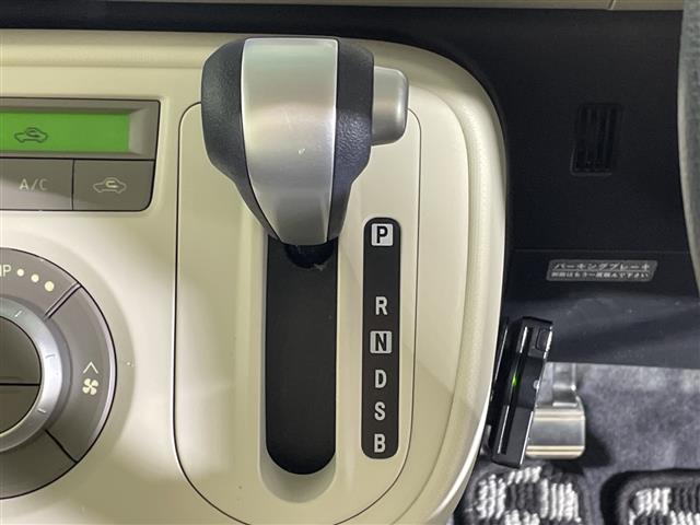 ダイハツ ミラココア