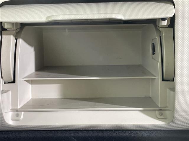 ダイハツ ミラココア