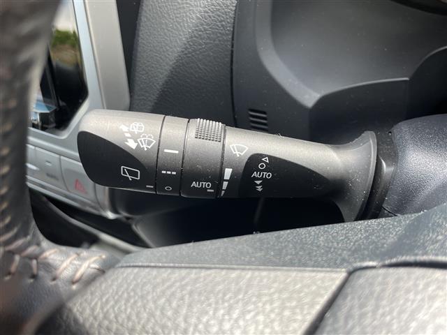 トヨタ ランドクルーザープラド