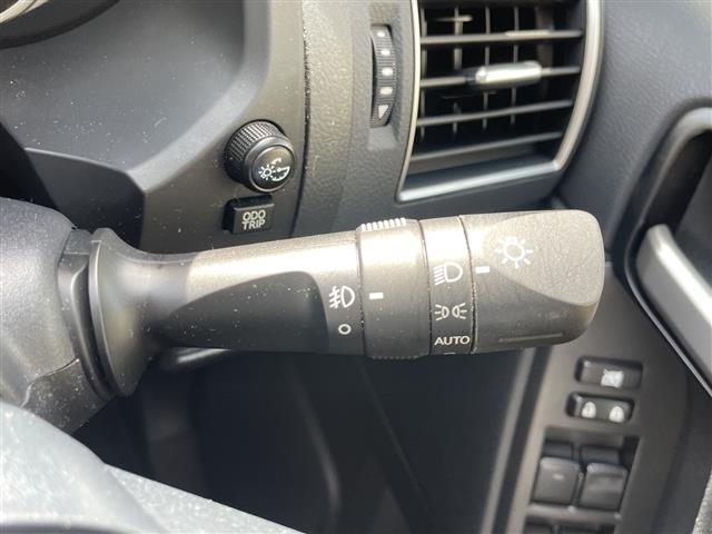 トヨタ ランドクルーザープラド