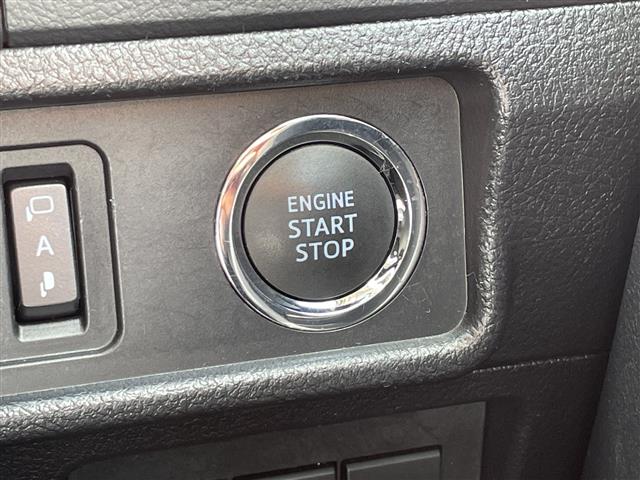 トヨタ ランドクルーザープラド