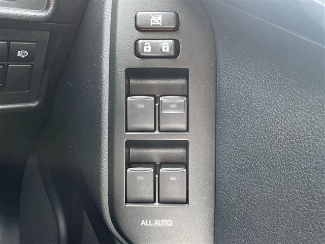 トヨタ ランドクルーザープラド