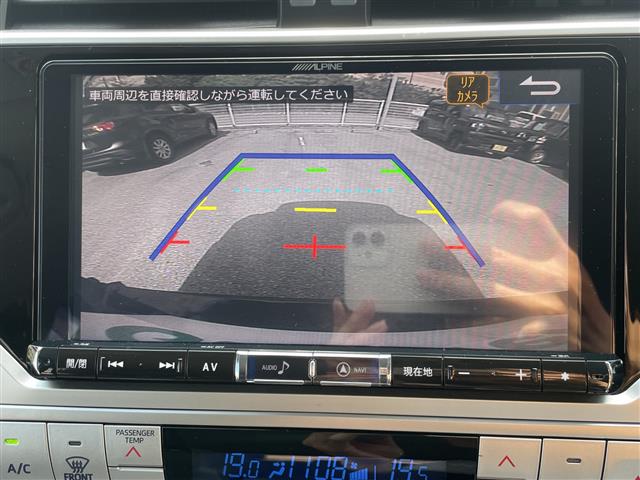 トヨタ ランドクルーザープラド