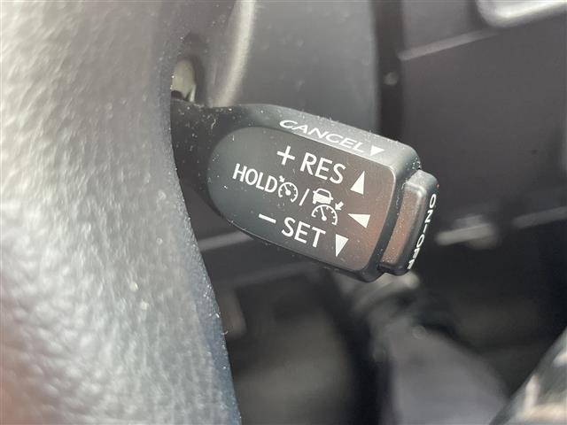 トヨタ ランドクルーザープラド