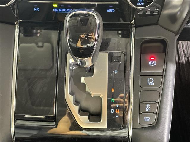 トヨタ アルファード