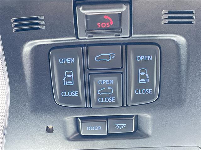 トヨタ アルファード