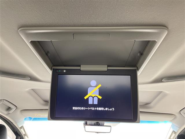 トヨタ アルファード