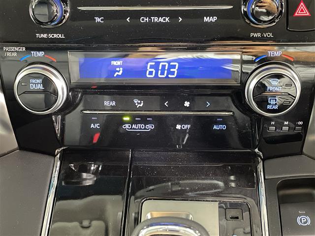 トヨタ アルファード