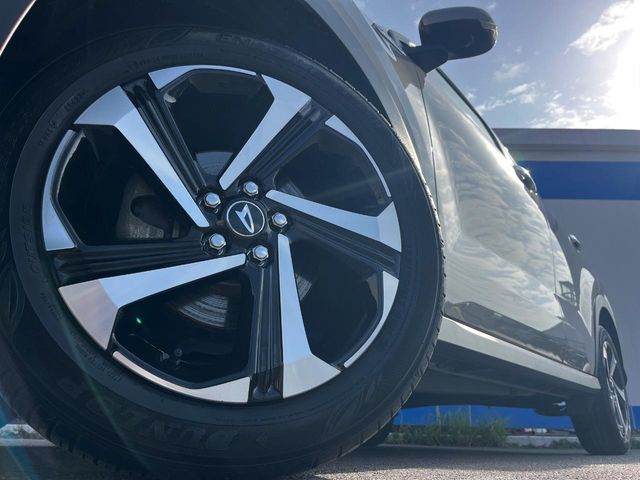 ダイハツ ロッキー