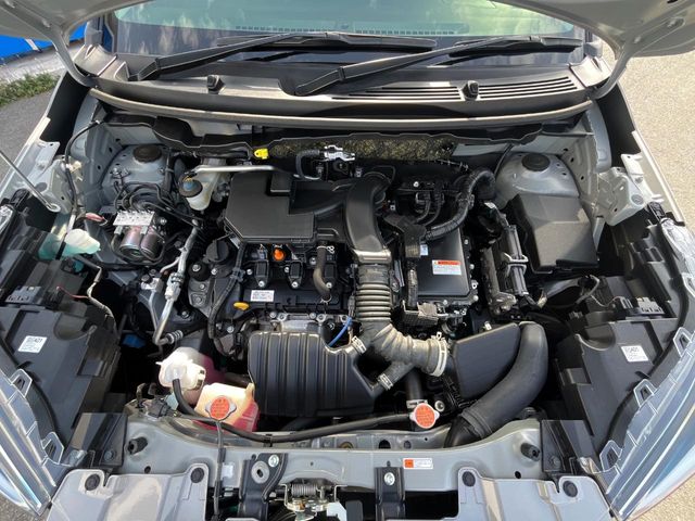 ダイハツ ロッキー