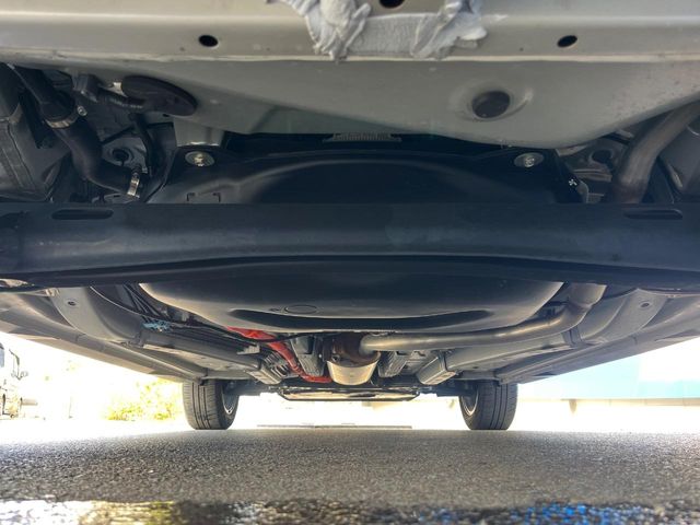 ダイハツ ロッキー