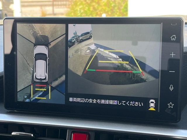 ダイハツ ロッキー