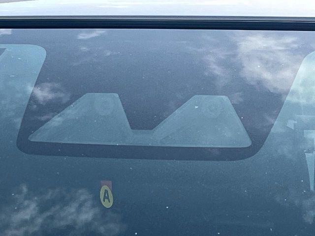 ダイハツ ロッキー