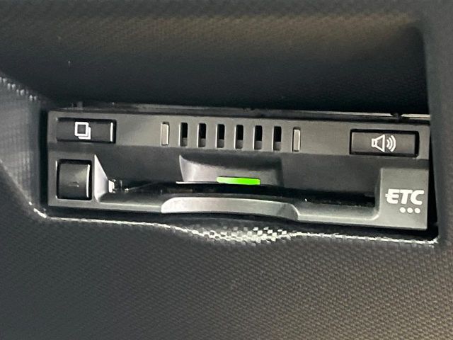 ダイハツ ロッキー