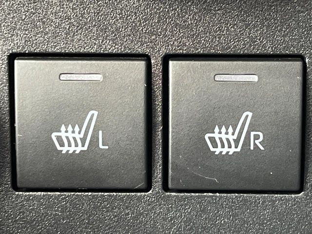 ダイハツ ロッキー