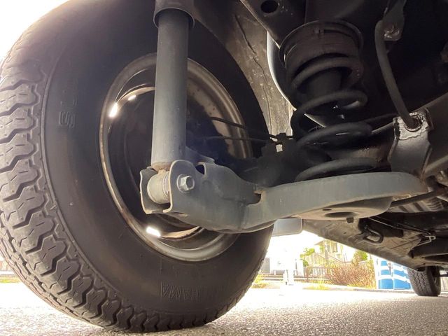 ホンダ N-VAN