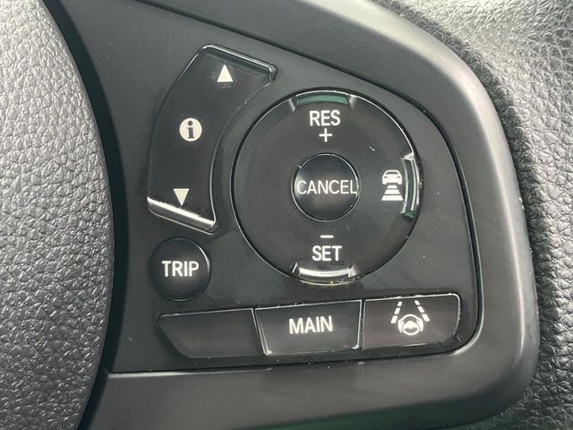 ホンダ N-VAN