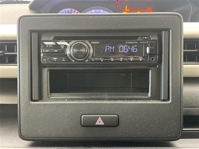 マツダ フレア