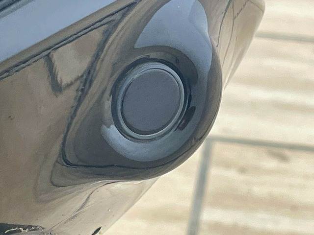 ホンダ フリード+