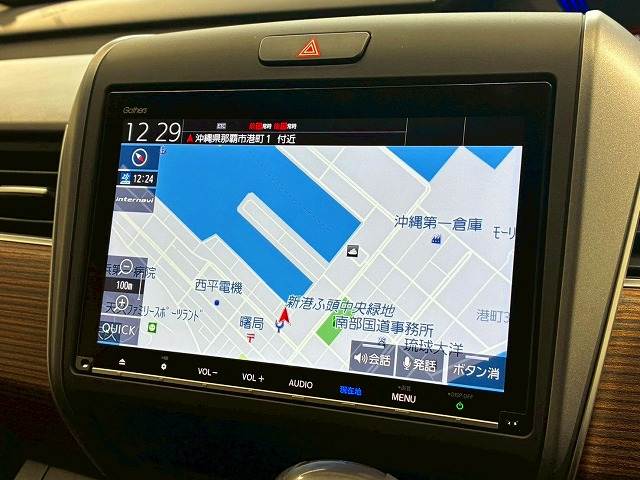 ホンダ フリード