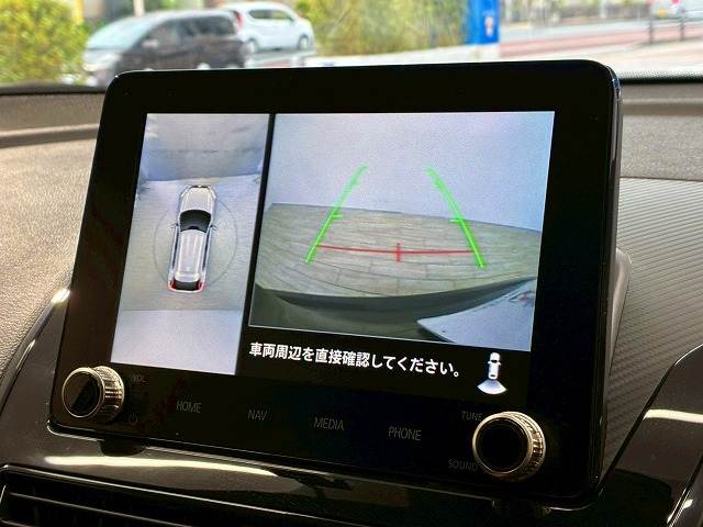 三菱 エクリプスクロス