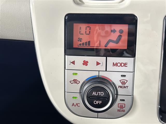 ダイハツ ムーヴキャンバス