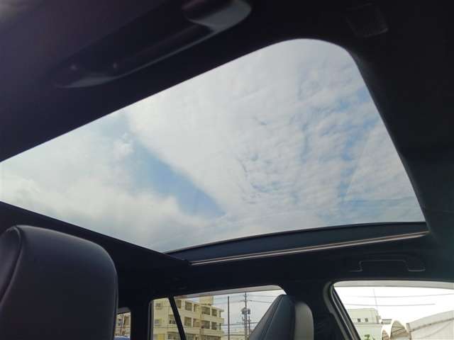 トヨタ カローラクロス