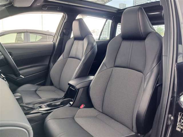 トヨタ カローラクロス