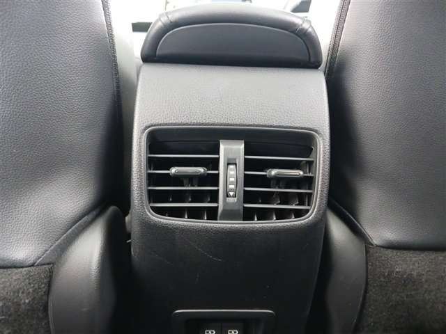 トヨタ カローラクロス