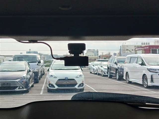 トヨタ カローラクロス