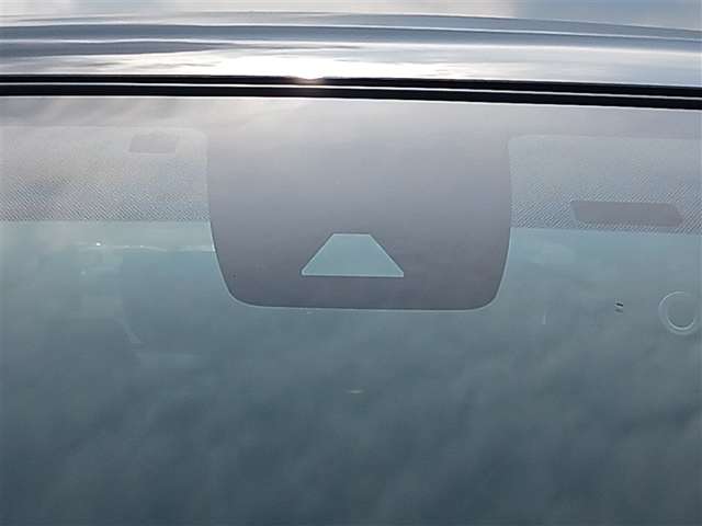 トヨタ カローラクロス