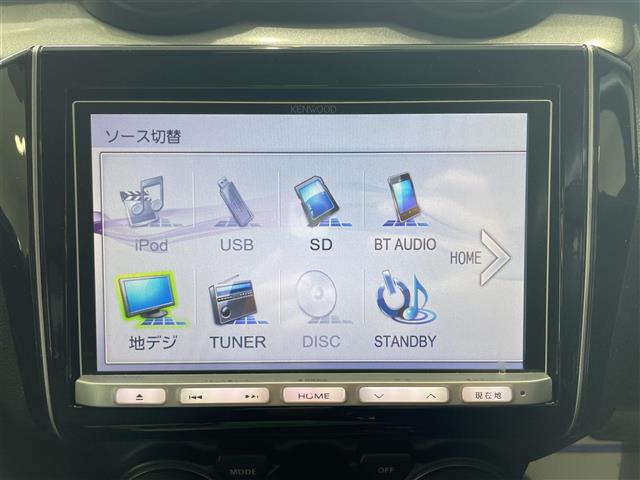 スズキ スイフト