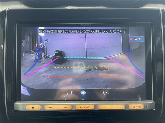 スズキ スイフト