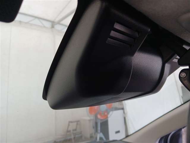 トヨタ ピクシスエポック