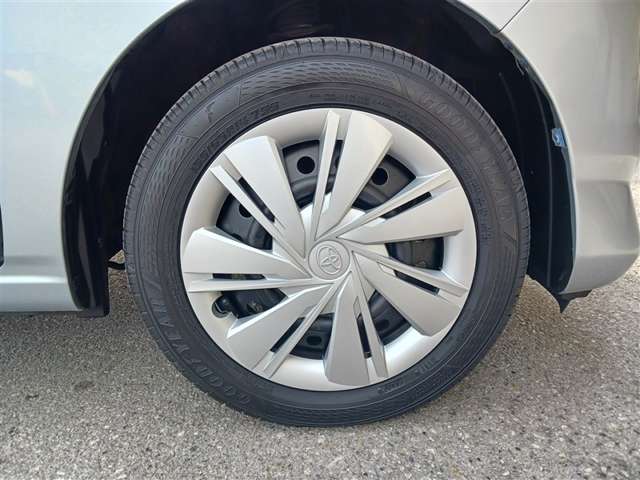 トヨタ ピクシスエポック