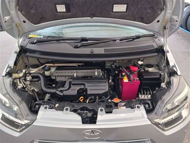 トヨタ ピクシスエポック